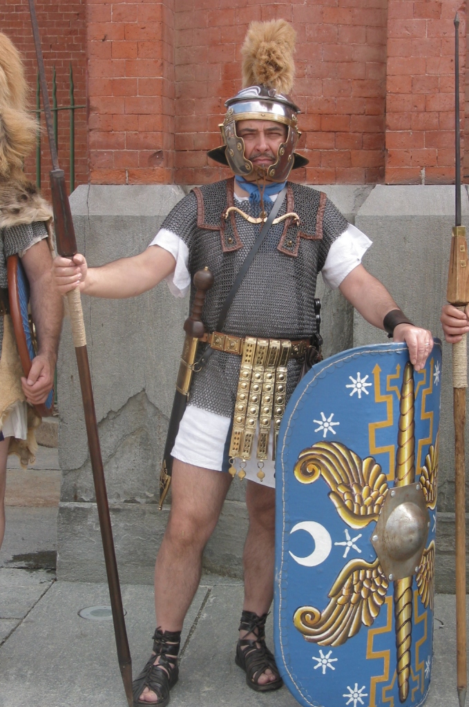 roman-legionnaire